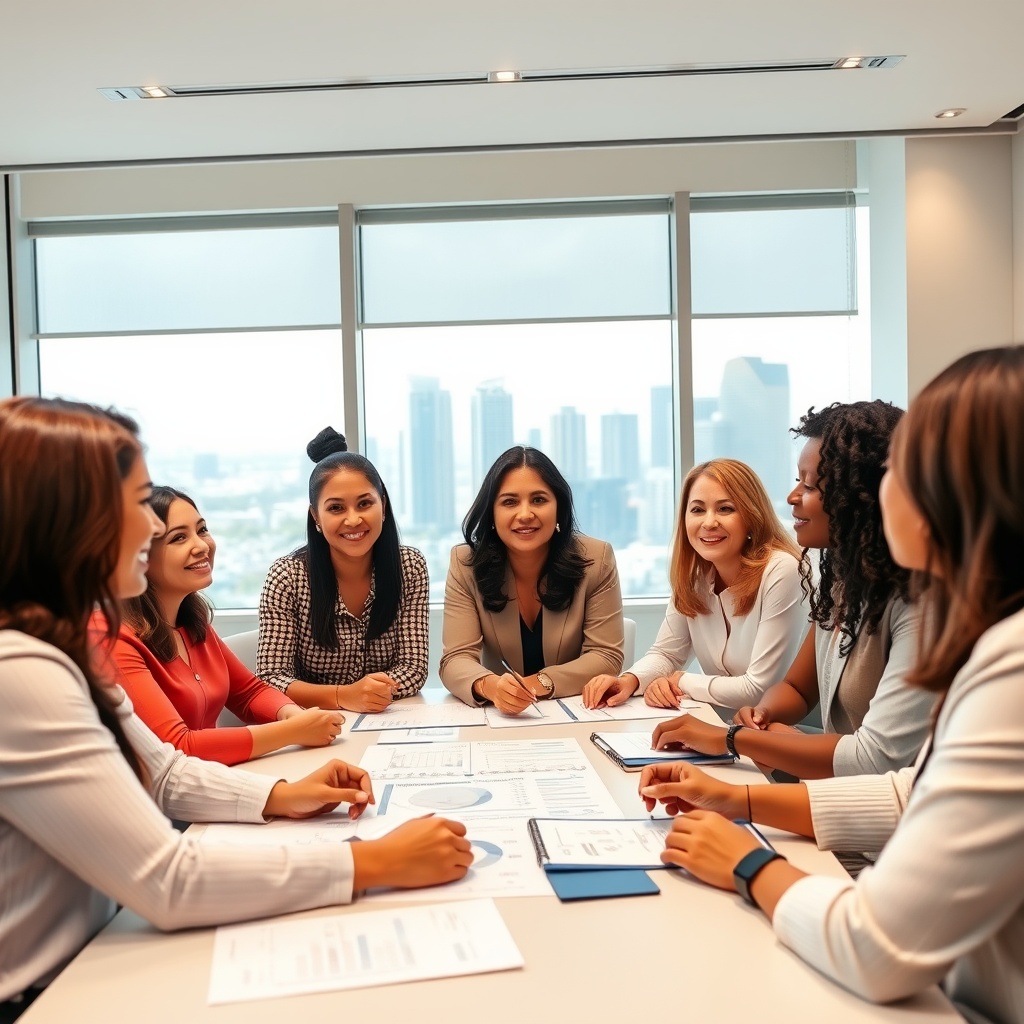 Compliance Advisory Package