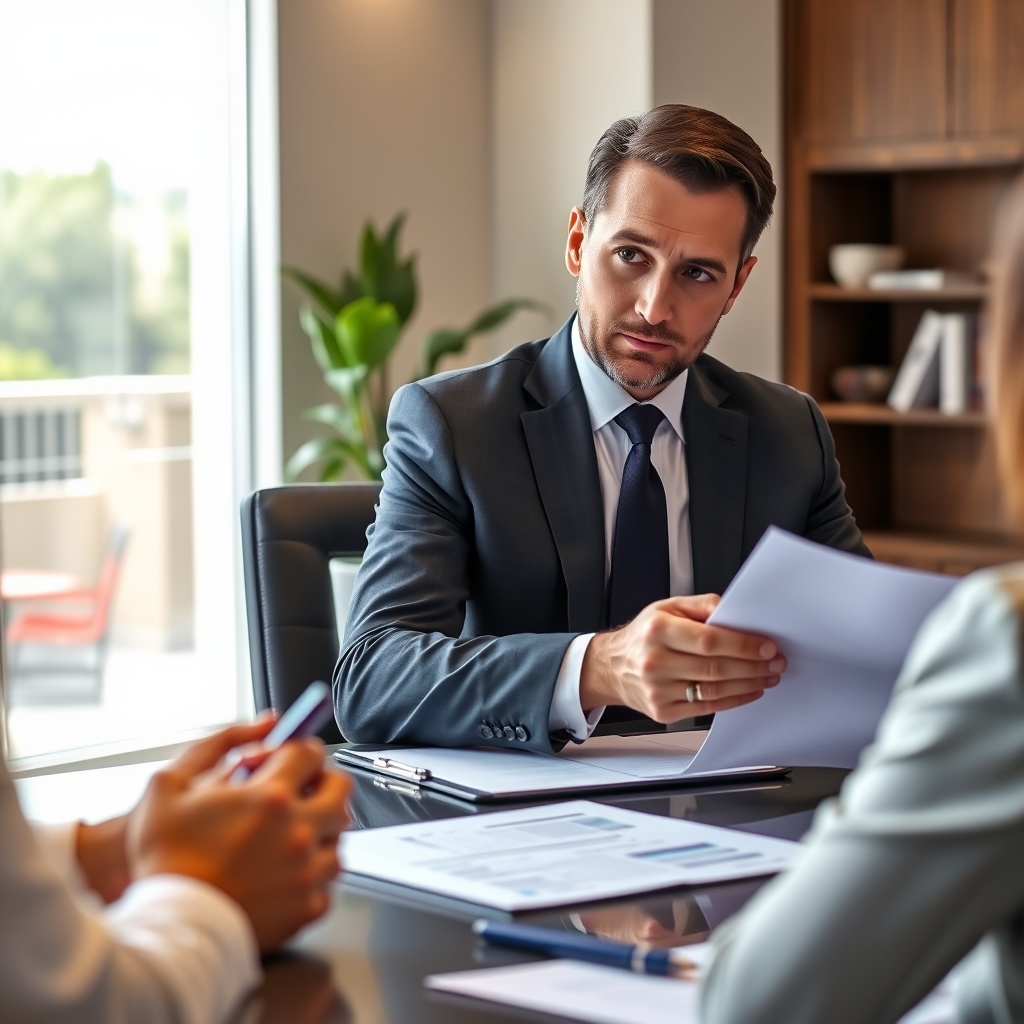 Business Formation Package