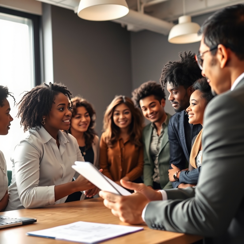 Compliance Guidance