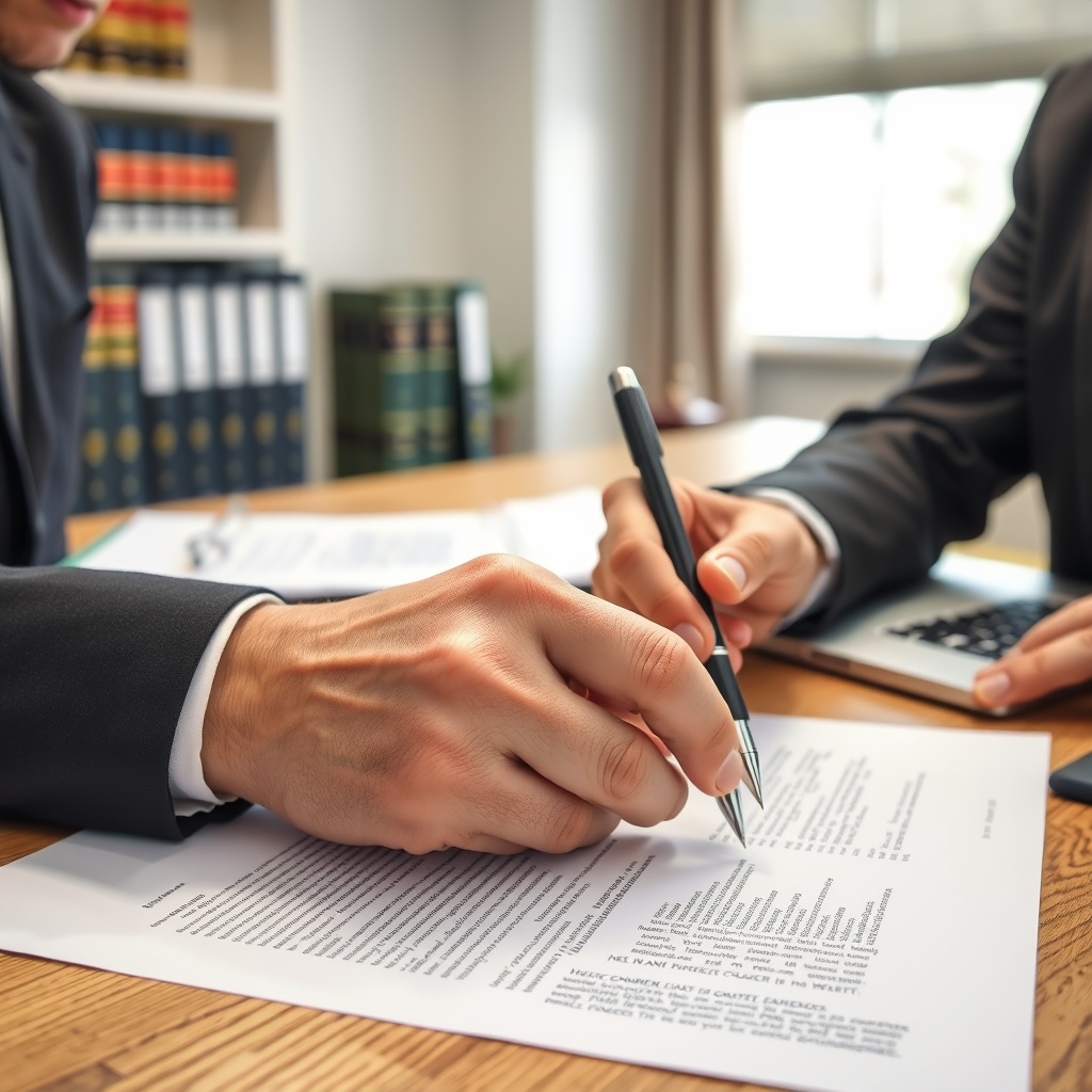 Business Formation Service